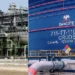 Dangote refinery drops crude intake purchase