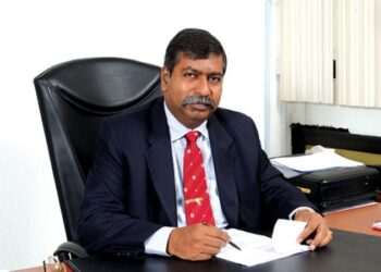 Why petrol prices remain High – Dangote Group