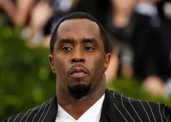 US court to decide Sean ‘Diddy’ Combs’s fate today