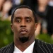 US court to decide Sean ‘Diddy’ Combs’s fate today