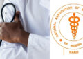 Resident doctors issue 19 demands to suspend indefinite strike