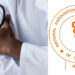 Resident doctors issue 19 demands to suspend indefinite strike