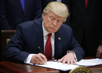 Trump delays planned tariffs on pharmaceutical products