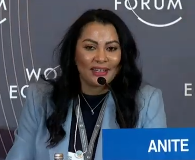 FG reiterates commitment to sustainable development, climate action