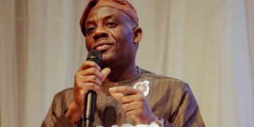 FG commences disbursement of tertiary institution staff support fund