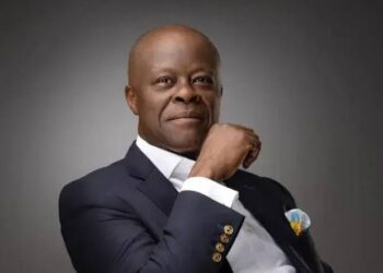 MARCON expresses support for National Single Window Project, calls it game changer for economic rebirth