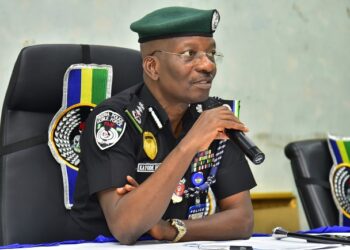 Police suspend enforcement of tinted glass regulations