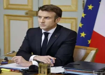 France to get new prime minister
