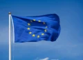 EU declares “Nigeria matters to us”
