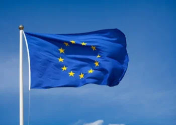 EU declares “Nigeria matters to us”