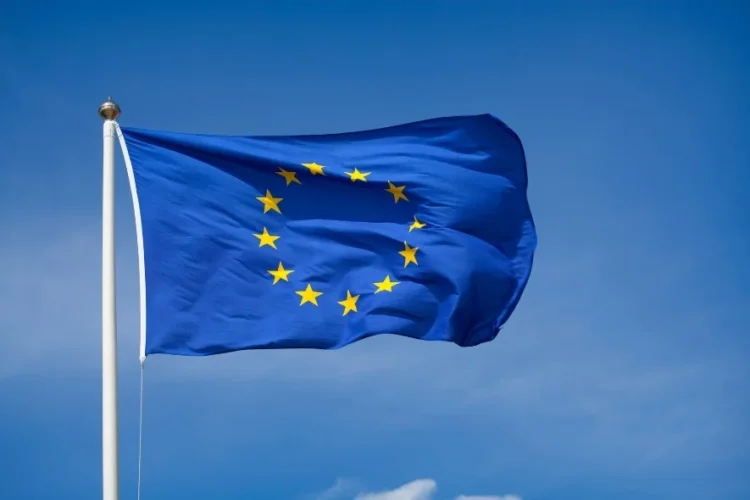 EU declares “Nigeria matters to us”