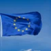 EU declares “Nigeria matters to us”