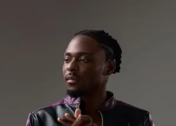 BBNaija Star, Faith receives N38million Car Prize