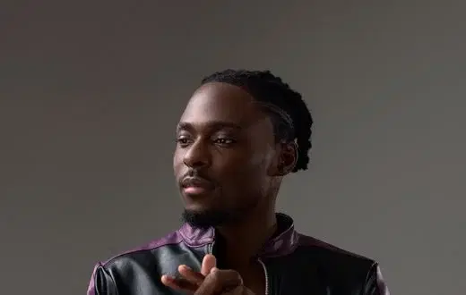 BBNaija Star, Faith receives N38million Car Prize