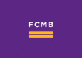 FCMB staff, Ayomide Lamidi faces Lagos Magistrate Court over N11.6 million fraud
