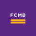 FCMB staff, Ayomide Lamidi faces Lagos Magistrate Court over N11.6 million fraud