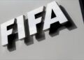 Four Nigerian football administrators get FIFA appointments