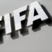 Four Nigerian football administrators get FIFA appointments