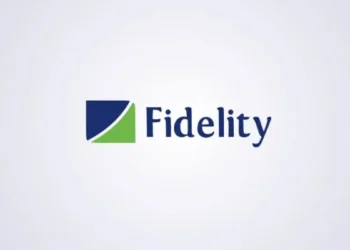 Fidelity Bank unveils “She Leads” initiative