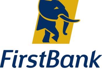 Firstbank to bridge financial gaps, leverage on digital solutions