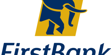 Firstbank to bridge financial gaps, leverage on digital solutions