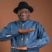 2027: Who is afraid of Jonathan? By Taiwo Adisa
