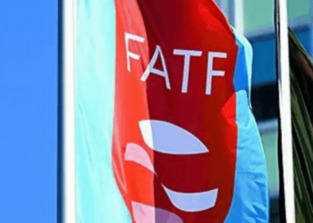 Four African nations delisted by FATF