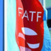 Four African nations delisted by FATF