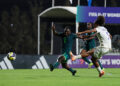FIFA WWC: Nigeria’s Flamingos crash out after 0-4 loss to Italy