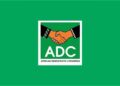 2027 Elections: ADC Inaugurates new Leadership In Adamawa