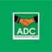 2027 Elections: ADC Inaugurates new Leadership In Adamawa