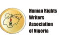 HURIWA backs NDLEA’s fierce drug war, condemns attack on operatives