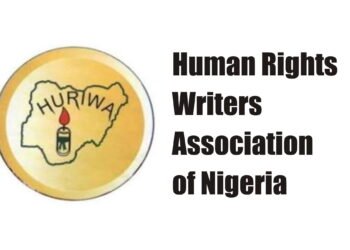 HURIWA backs NDLEA’s fierce drug war, condemns attack on operatives