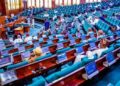 NASS approves creation of 6 new states in Nigeria