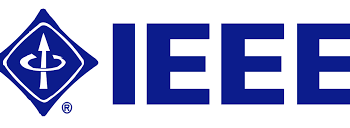 IEEE in talks with Nokia to showcase startups at 2025 summit