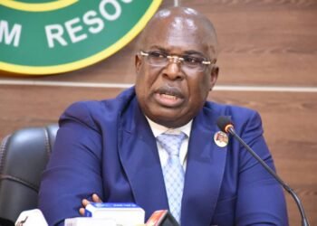 BREAKING: Soldiers raid ex-Bayelsa gov Timipre Sylva’s Abuja Home over alleged coup plot
