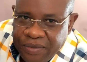 Is Tinubu Nigeria’s opposition nemesis? By Mobolaji Sanusi