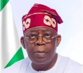 Ethnic politics can’t stop Tinubu from winning in 2027 — APC