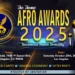 Nollywood legend, Binta Ayo-Mogaji , others bag prestigious Afro-Award