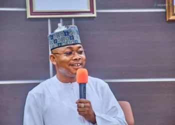 Why Kogi state schools need 2,871 additional teachers – ASUSS