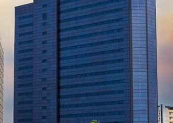 No more account maintenance fees: Sterling Bank gifts Nigerians on Independence Day