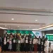 FG launches global anti-fraud standard ISO
