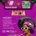 Wema Bank expands SME empowerment to Ghana with NBC Trade Fair