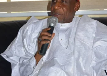 Kano state pilgrims board fix deadline for 50% Hajj seat remittance