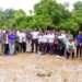 Polaris Bank, NCF extend tree planting to Lagos, Ogun, Kaduna