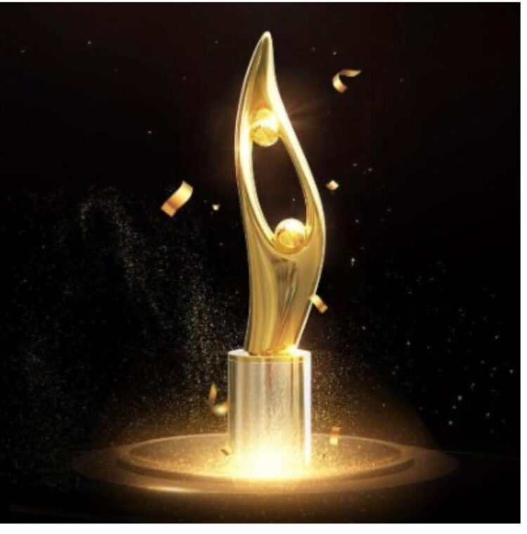 The SERAS Africa Sustainability Awards 2025 closes with record 325 entries