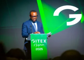 Nigeria’s $2bn broadband project to boost GDP, drive digital inclusion