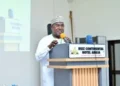Why NDLEA approved regulated cannabis oil export, opposes local use – Marwa