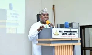 Why NDLEA approved regulated cannabis oil export, opposes local use – Marwa