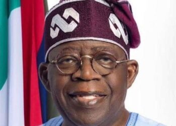 NASS approves President Tinubu’s $2.35bn foreign loan